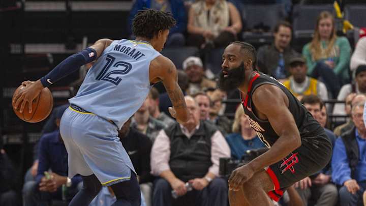 The NBA teams are ready to go in the 'bubble campus' - Now comes the fun part