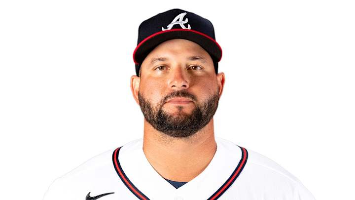 Braves would have lineup challenges if Freeman is out