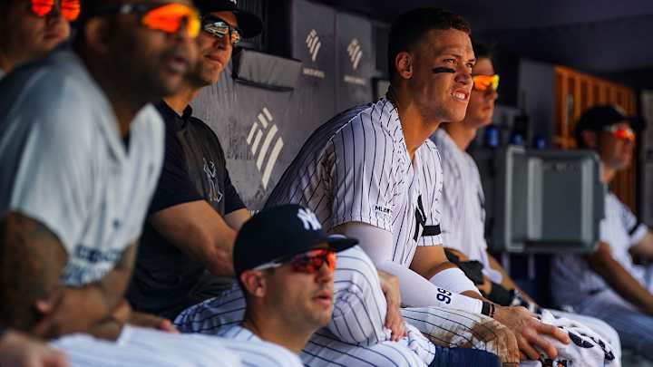 One Question Facing Every MLB Team