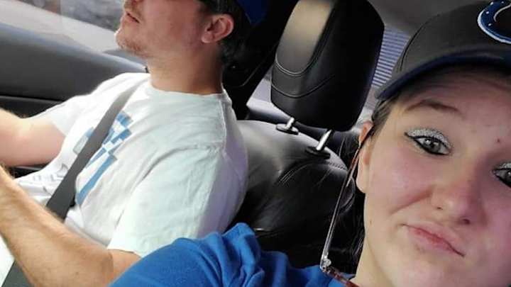 ColtsSpeak: Thomas Royal