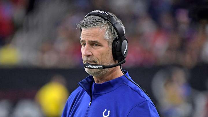 Inside AFC South: Coaching Pros & Cons