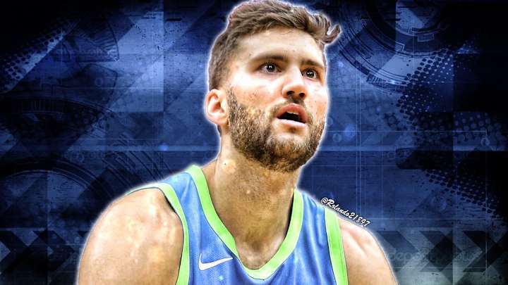 Mavs Sunday Donuts: 'Nothing Feels Normal'