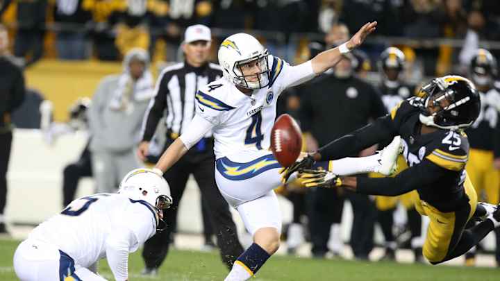 Bears Can Reap Nice Benefit by Salvaging Artie Burns