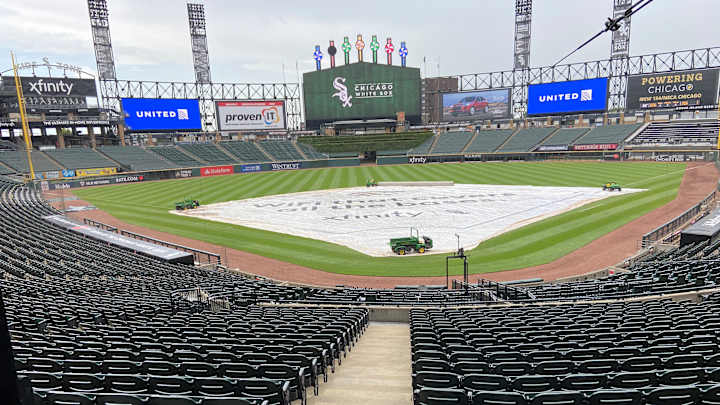 A Conversation With: Andy Masur A Conversation With: Andy Masur