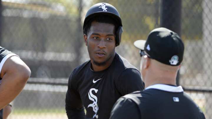 Frank Menechino's Deep Thoughts: Will guys pimp home runs?