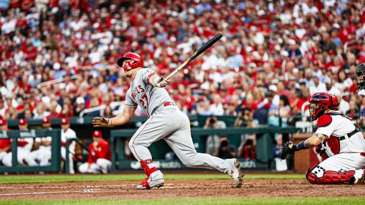 Ranking MLB's Most (and Least) Watchable Teams