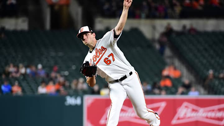 Mountaineer Maven Stories of the Week