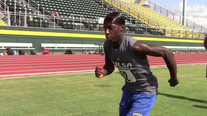 Ethan Levy is a Project Worth Paying Attention To