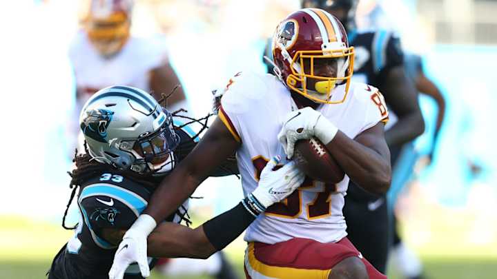 Summer Spotlight - Jeremy Sprinkle