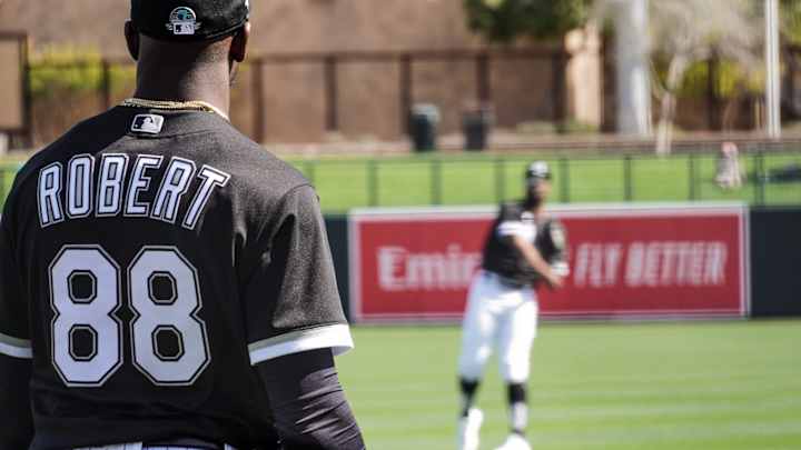 Super Joe Speaks: I'm smiling under my mask Super Joe Speaks: I'm smiling under my mask