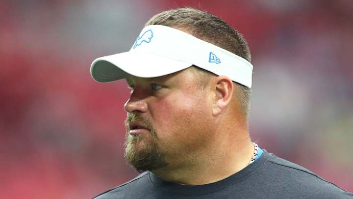 A Working-Man's Hero Tops the List at No. 63