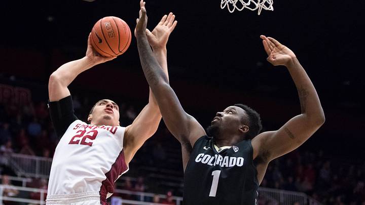 Wesley Gordon inks deal in France's top division Wesley Gordon inks deal in France's top division