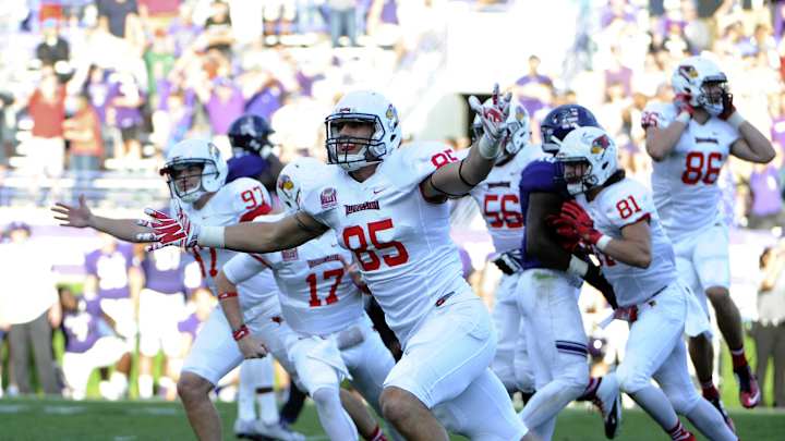 Illinois State & Bowling Green ADs Express Disappointment In Big Ten’s Decision