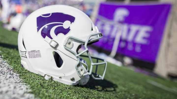 SI All-American Watch List: 7 Kansas State commits and 5 key KSU targets named