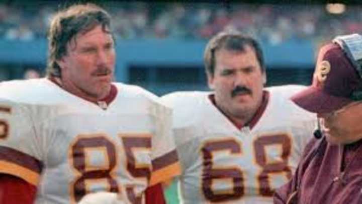 Donnie Warren Reportedly Coming Home