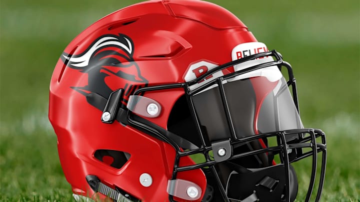 SI All-American Watch List: 14 Rutgers Commits and 4 key RU Football Targets named