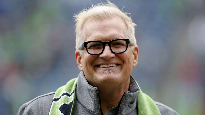 Strat-O-Matic's 2020 MLB All-Star Game Broadcast Live Tonight Featuring Drew Carey