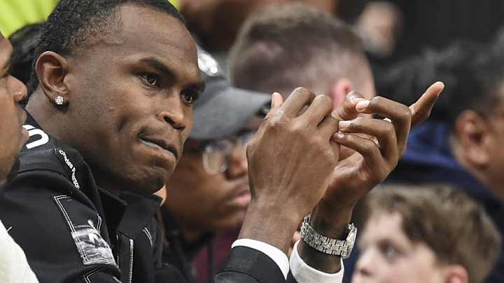 Matt Ryan, Julio Jones Among Atlanta Falcons Players With Questionable Madden 21 Ratings Matt Ryan, Julio Jones Among Atlanta Falcons Players With Questionable Madden 21 Ratings