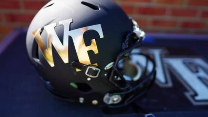 SI All-American Watch List: 11 Wake Forest commits and 2 key WF targets named