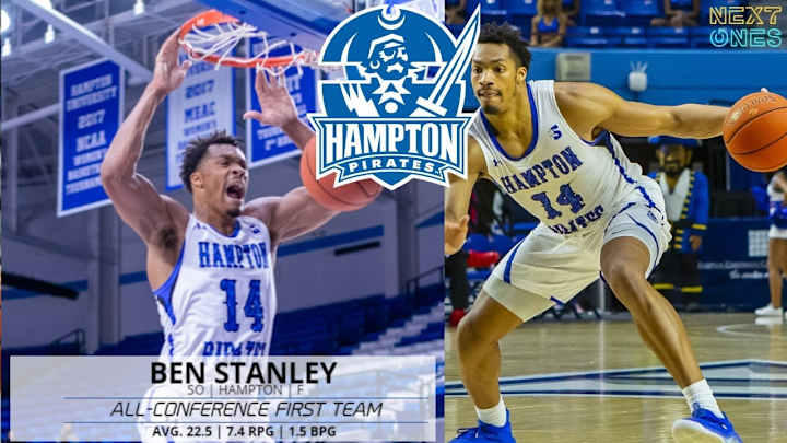 Report: Transfer forward has Terps among his finalists Report: Transfer forward has Terps among his finalists