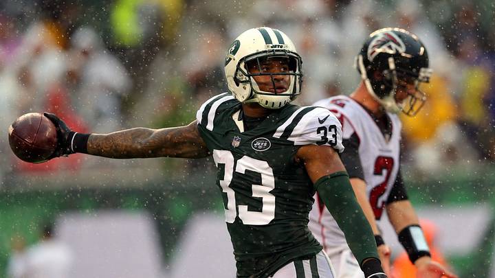 49ers may Trade for Jamal Adams after Week 2
