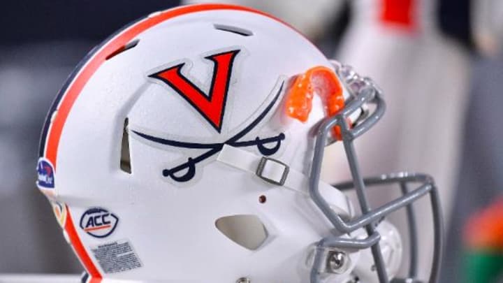SI All-American Watch List: 10 Virginia commits and 15 Key UVA targets named
