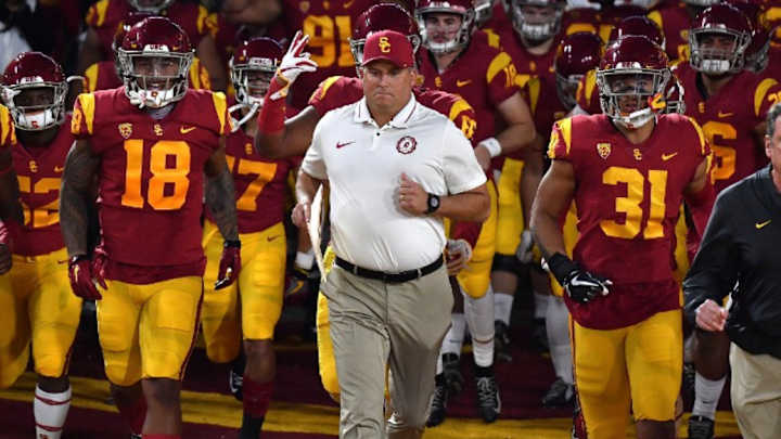 Recruiting During The COVID-19 Pandemic