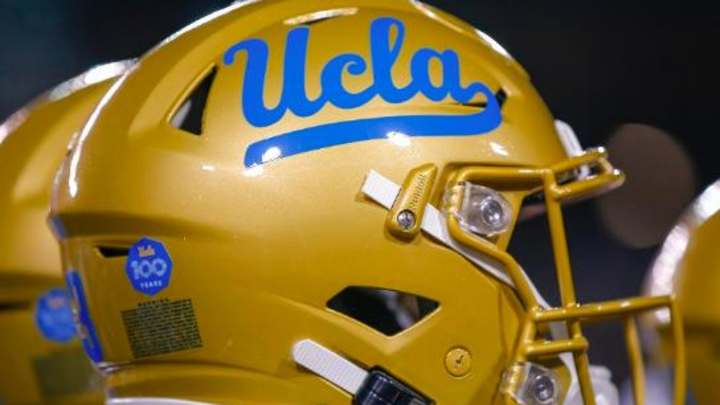 SI All-American Watch List: 11 UCLA commits and 7 key Bruins targets named