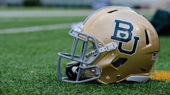 SI All-American Watch List: 15 Baylor commits and 14 key BU football targets named
