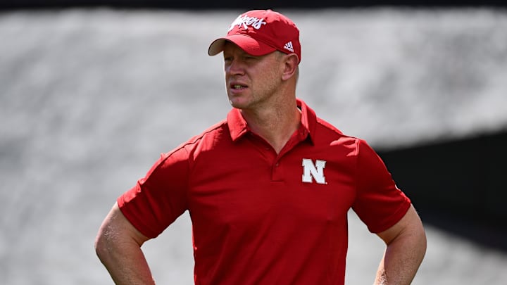 SI All-American watch list: 11 Nebraska commits and 24 key Husker targets named