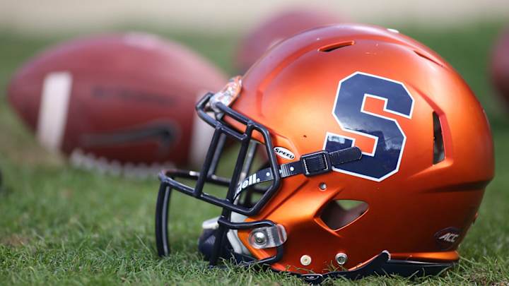 SI All-American watch list: 10 Syracuse commits and 5 key Orange targets named SI All-American watch list: 10 Syracuse commits and 5 key Orange targets named