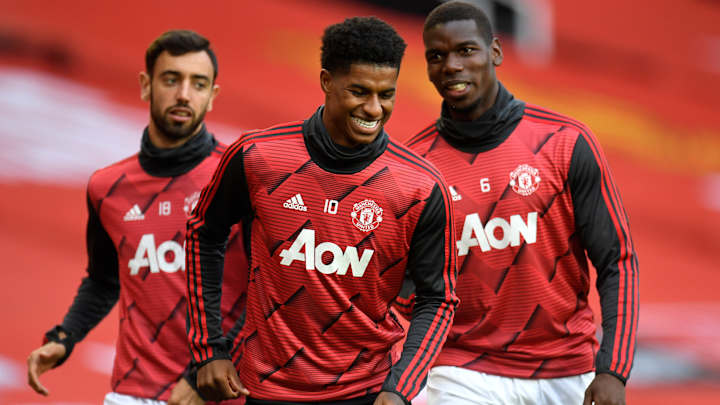 Manchester United's Resurgence and the Reasons for Optimism at Old Trafford
