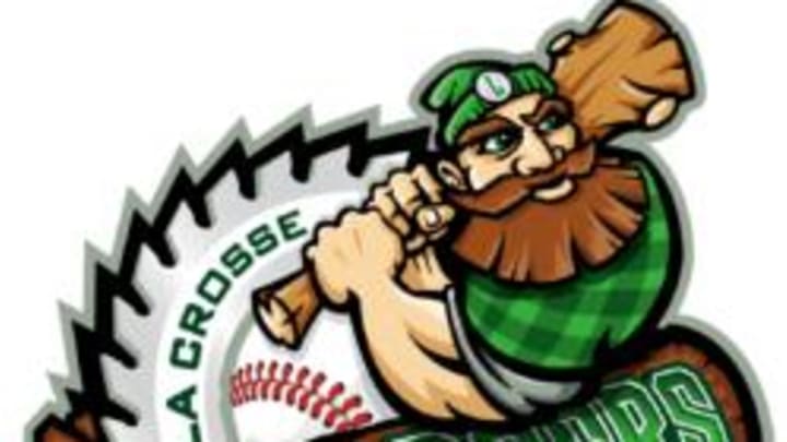 Wolfpack College Summer Baseball Update