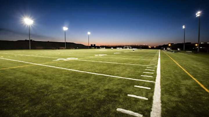 Sports Illustrated Unveils 1,000-plus Candidates for 2020 SI All-American High School Football Team