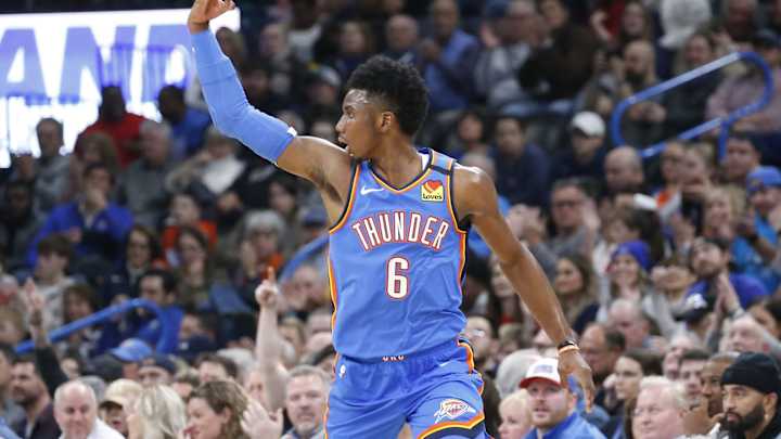 Diallo Supports Black Lives Matter Diallo Supports Black Lives Matter