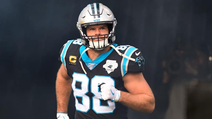 Fox Boosts NFL Booth With Greg Olsen Hire, but Fumbles Another Opportunity: TRAINA THOUGHTS