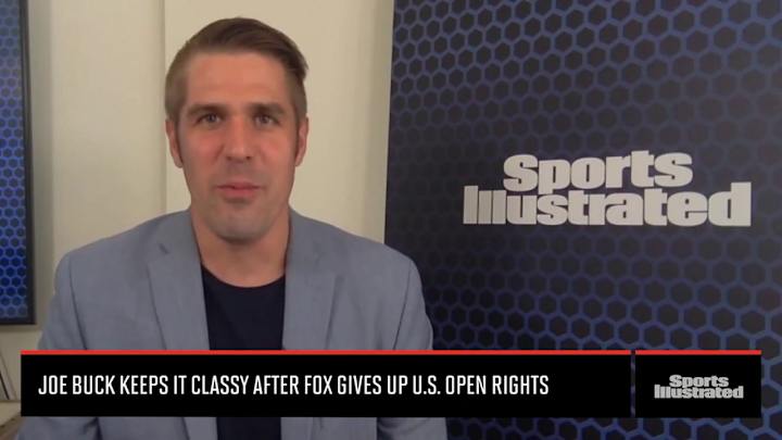 Commodores Kim, Yu Tabbed for U.S. Amateur