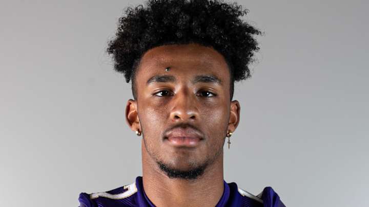 UW's Davis and Davis: They're Not Related, But They Have a Connection