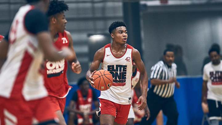 The Langston Love Blog: This is Why I Chose Baylor…