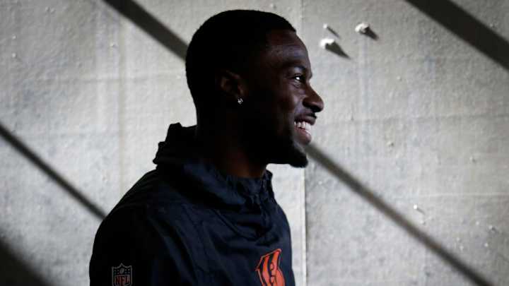 What's next for A.J. Green and the Bengals now that the deadline for a long-term extension has passed?