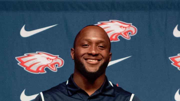 Former Bulldog linebacker Jamar Chaney returning to Mississippi State