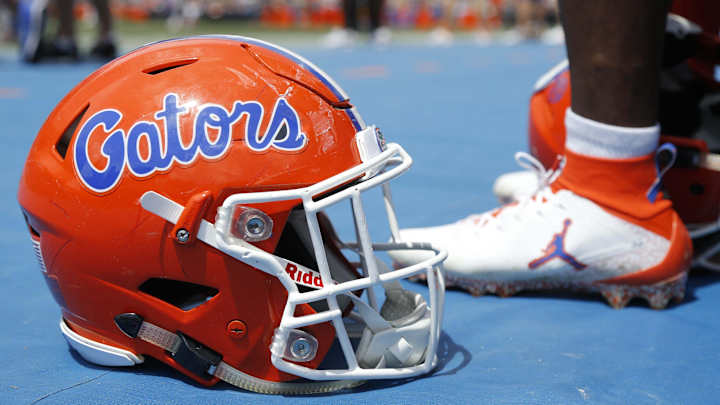 Florida Gators Assistant Jamar Chaney to Join Mississippi State Staff