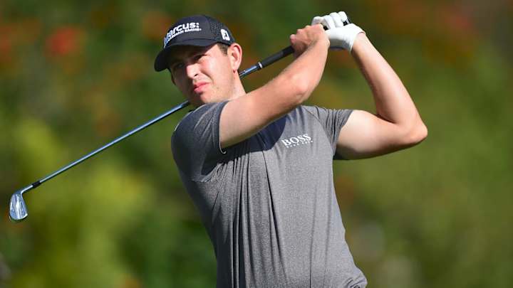 The Memorial Tournament: Predictions and Best Bets