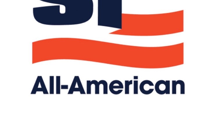 Sports Illustrated Unveils 1,000-plus Candidates for 2020 SI All-American High School Football Team