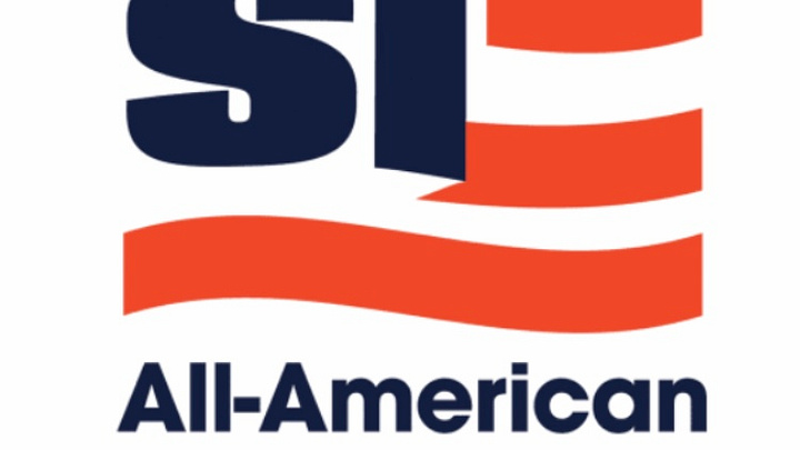 Sports Illustrated unveils 1,000-plus candidates for 2020 SI All-American high school football team
