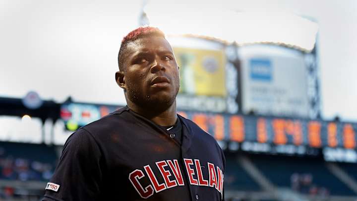 Braves Talk - More Yasiel Puig reaction Braves Talk - More Yasiel Puig reaction