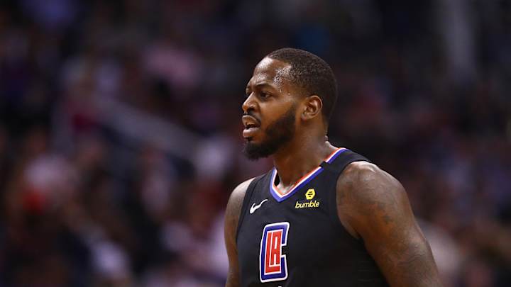 JaMychal Green: Chemistry, Conditioning Biggest Challenges of NBA Restart