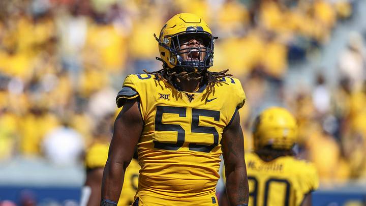 How to Watch, Listen, & Receive LIVE Updates of WVU vs Iowa State