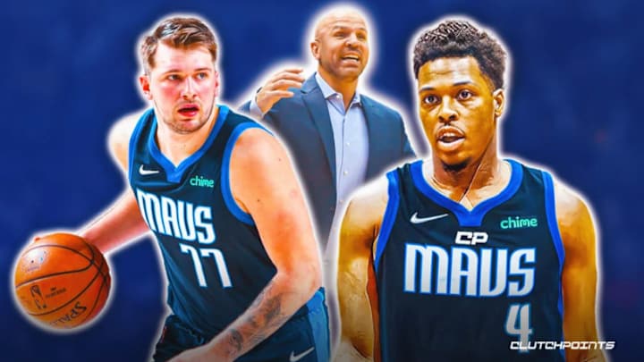 Mavs Plan to Sign Kyle Lowry: How Close Were They? Mavs Plan to Sign Kyle Lowry: How Close Were They?