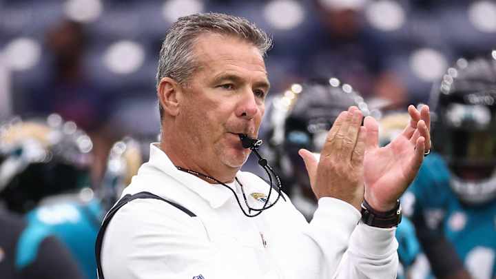 Jaguars-Falcons Engage in Twitter War Jaguars-Falcons Engage in Twitter War